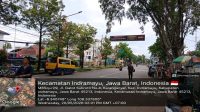 Kinerja Satpol PP Indramayu Ditegur Keras: PKB Soroti Penegakan Perda KTR