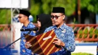 Kolaborasi & Transformasi Digital: Diskominfo Indramayu Peringati Harkitnas ke-118