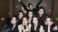 Lagu K-Pop Menggoda yang Harus Ada di Playlist Anda