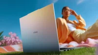 Laptop Murah Infinix XBOOK B14: Spesifikasi Menarik, Waspadai Jebakan