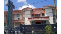 Layanan Geriatri RSUD Indramayu Raih Apresiasi dari LLI Jabar
