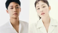 Lee Do Hyun dan Kim Min Ha Dipertimbangkan Bintangi Film Korea Viva La Vida