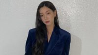 Lee Ho Jung Dikabarkan Kembali di Drakor Moving Season 2