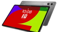Lenovo Yoga Tab 11.1 Resmi Hadir di Indonesia, Simak Spesifikasi dan Harganya Lenovo Yoga Tab 11.1 Resmi Hadir di Indonesia, Simak Spesifikasi dan Harganya