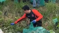 Lucky Hakim Siapkan Langkah Besar, Indramayu Dipilih Jadi Pusat Gerakan Penyelamat Sungai Jabar