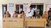 Mapag Sri Indramayu: Syukur Panen MT1 di Pegagan Losarang 25 Mei 2026