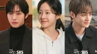 Matthew Lee Terjebak Lagi di Episode 12 Sold Out on You, Tayang di Netflix Matthew Lee Terjebak Lagi di Episode 12 Sold Out on You, Tayang di Netflix