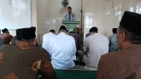 Memperkuat Keimanan & Ketakwaan: Kunci Hidup Bahagia