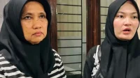 Misteri Hilangnya Aman Yani: Anak Menangis di Hadapan Dedi Mulyadi Terungkap