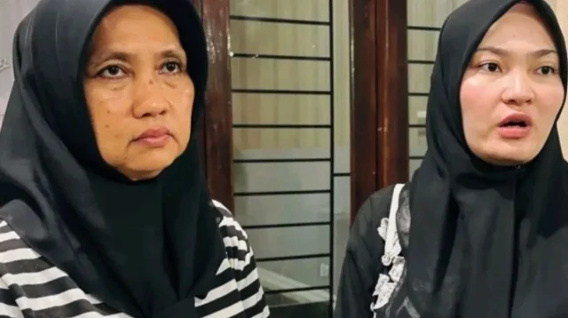 Misteri Hilangnya Aman Yani: Anak Menangis di Hadapan Dedi Mulyadi Terungkap