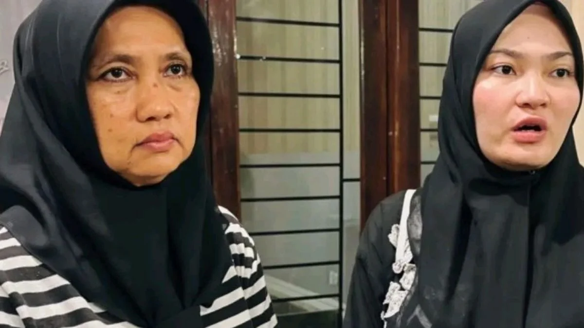 Misteri Hilangnya Aman Yani: Anak Menangis di Hadapan Dedi Mulyadi Terungkap