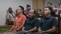 Misteri Pembunuhan Keluarga Indramayu: CCTV Ungkap Peran Ririn & Priyo 25 Mei 2026