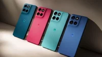 Moto G57 Power 5G: Baterai Besar, Tapi Ada Kekurangannya