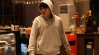 Nam Woo Hyun INFINITE Debut Film Layar Lebar Lewat ‘The Guardian