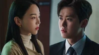 Nonton Episode 10 Filing for Love Sub Indo: Jadwal Tayang dan Bocoran Terbaru Nonton Episode 10 Filing for Love Sub Indo: Jadwal Tayang dan Bocoran Terbaru