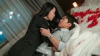 Nonton Episode 4 Filing for Love Sub Indo: Lokasi, Spoiler Terbaru, dan Jadwal