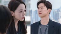 Nonton Filing for Love Episode 3 Sub Indo di Mana? Ini Bocoran Terbaru dan Jadwal Tayang