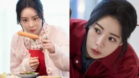 Nonton My Royal Nemesis Episode 2 Sub Indo: Lokasi, Spoiler, dan Jadwal Tayang