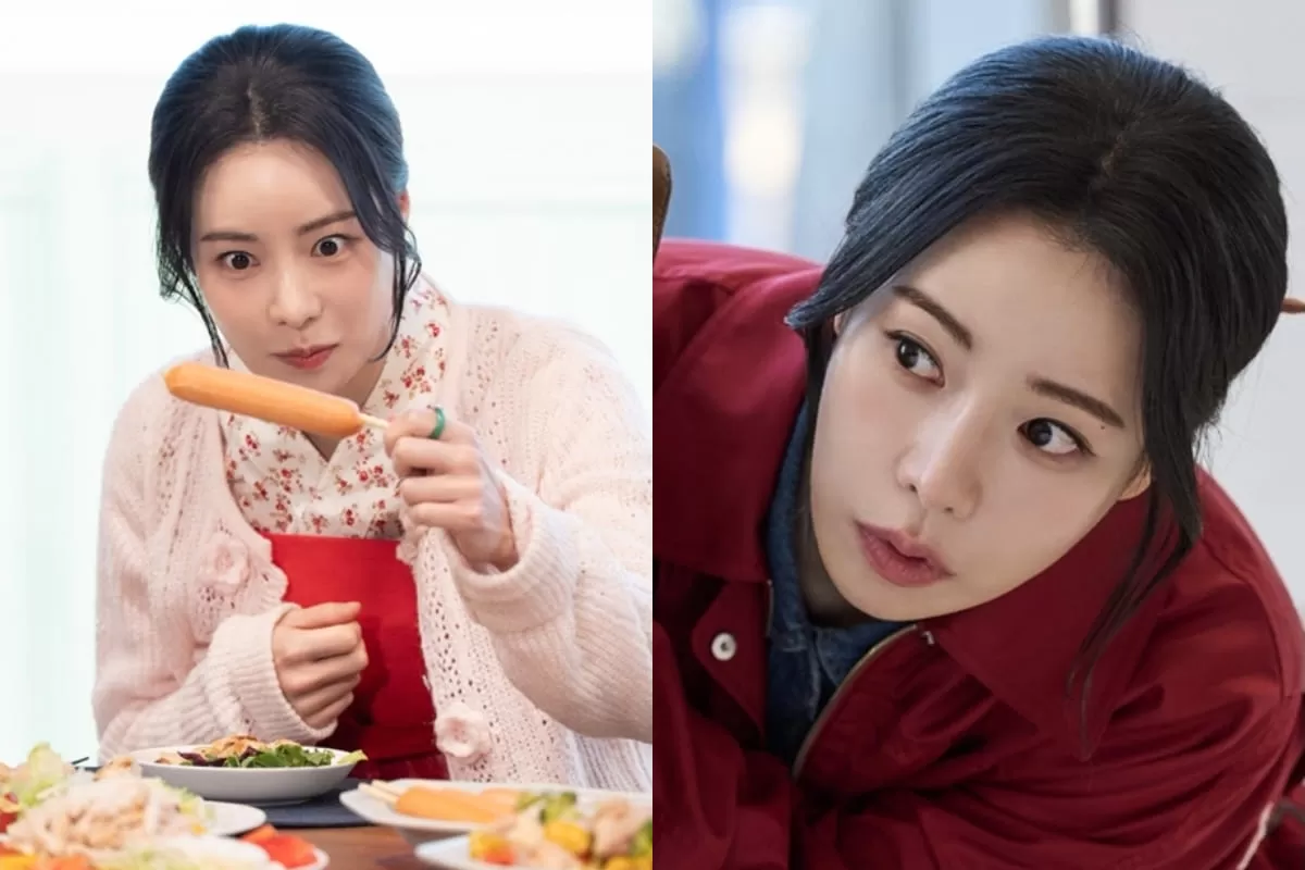 Nonton My Royal Nemesis Episode 2 Sub Indo: Lokasi, Spoiler, dan Jadwal Tayang