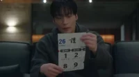 Nonton My Royal Nemesis Episode 4 Sub Indo Jam Berapa? Ini Spoiler Baru dan Jadwal Tayang