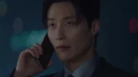 Nonton My Royal Nemesis Episode 8 Sub Indo: Jam Tayang dan Bocoran Terbaru