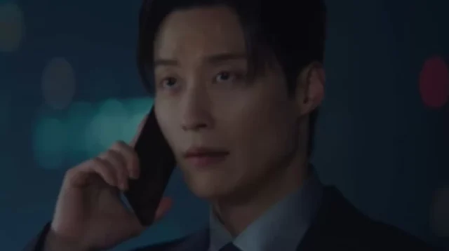 Nonton My Royal Nemesis Episode 8 Sub Indo: Jam Tayang dan Bocoran Terbaru
