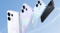 OPPO Reno 16 Series: Harga, Spesifikasi, dan Kemungkinan Rilis di Indonesia