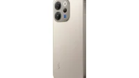 OPPO Reno15 F Tetap Menarik Meski Vivo V70 Lebih Mewah