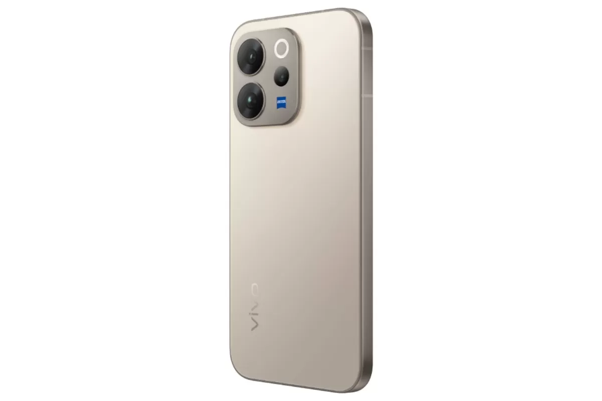 OPPO Reno15 F Tetap Menarik Meski Vivo V70 Lebih Mewah