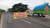 Pantura Losarang Indramayu Satu Jalur Sholat Idul Adha Desa Jumbleng Pantura Losarang Indramayu Satu Jalur Sholat Idul Adha Desa Jumbleng