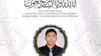 Pejuang Devisa Indramayu Meninggal di Korea Selatan