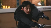 Pemeran Kim Pal Ho di The WONDERfools: Profil Lengkap Bae Na Ra Pemeran Kim Pal Ho di The WONDERfools: Profil Lengkap Bae Na Ra