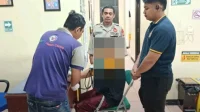 Perampok Warung Pantai Tirta Ayu Dibekuk Setelah Setahun Buron Perampok Warung Pantai Tirta Ayu Dibekuk Setelah Setahun Buron
