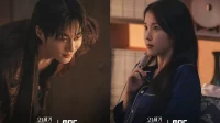 Perfect Crown Episode 8 Sub Indo: Jam Tayang Disney Plus dan Spoiler Terbaru