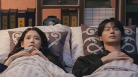 Perfect Crown Episode 9-10 Tayang Kapan? Simak Spoiler Terbaru, Jadwal Rilis, dan Rekap Episode 8