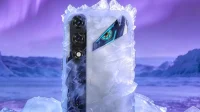 Perkiraan Harga dan Spesifikasi Nubia Neo 5 5G, Ideal untuk Mobile Legends?