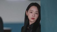 Perubahan Karakter Shin Hye Sun dalam Drama Korea Terkenal Perubahan Karakter Shin Hye Sun dalam Drama Korea Terkenal