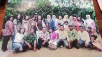 Pewarisan Tradisi Khas Cirebon Hingga Kini