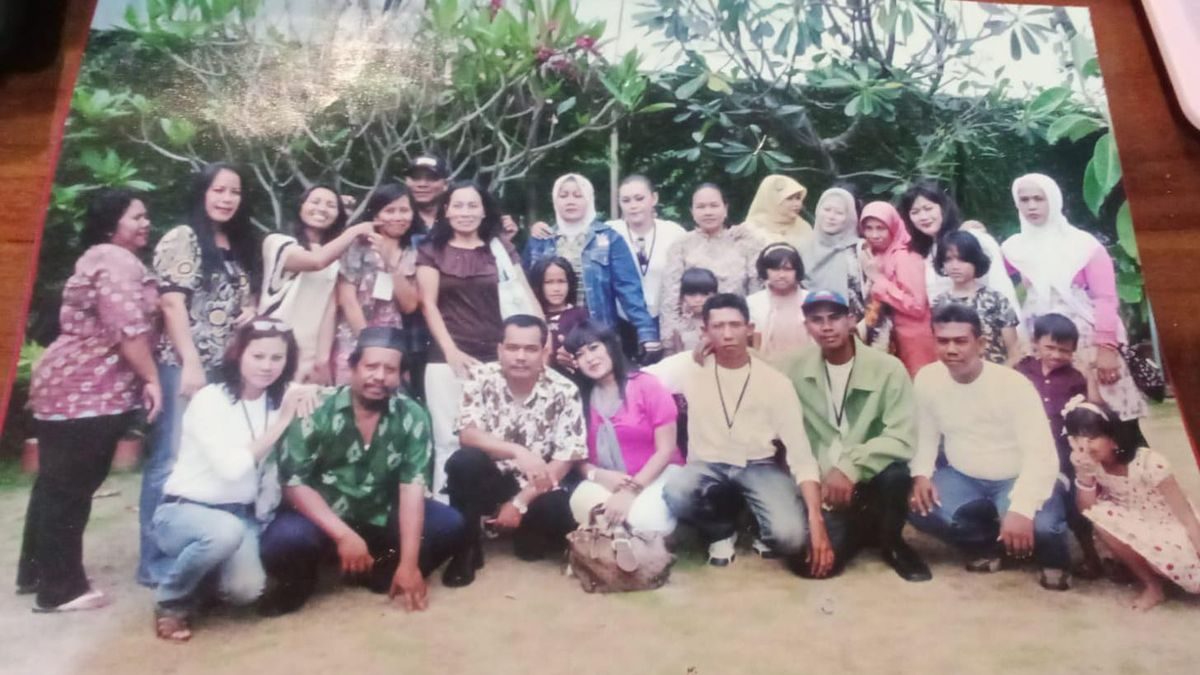 Pewarisan Tradisi Khas Cirebon Hingga Kini