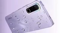 POCO M7 dan Infinix Hot 70: Perbandingan Menarik