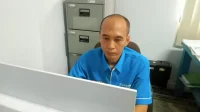 Polindra & PT Shitsudo: Tingkatkan Kualitas Mahasiswa Polindra & PT Shitsudo: Tingkatkan Kualitas Mahasiswa