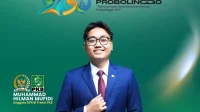 Profil dan Agama Gus Hilman, Anggota DPR yang Terlibat Kecelakaan