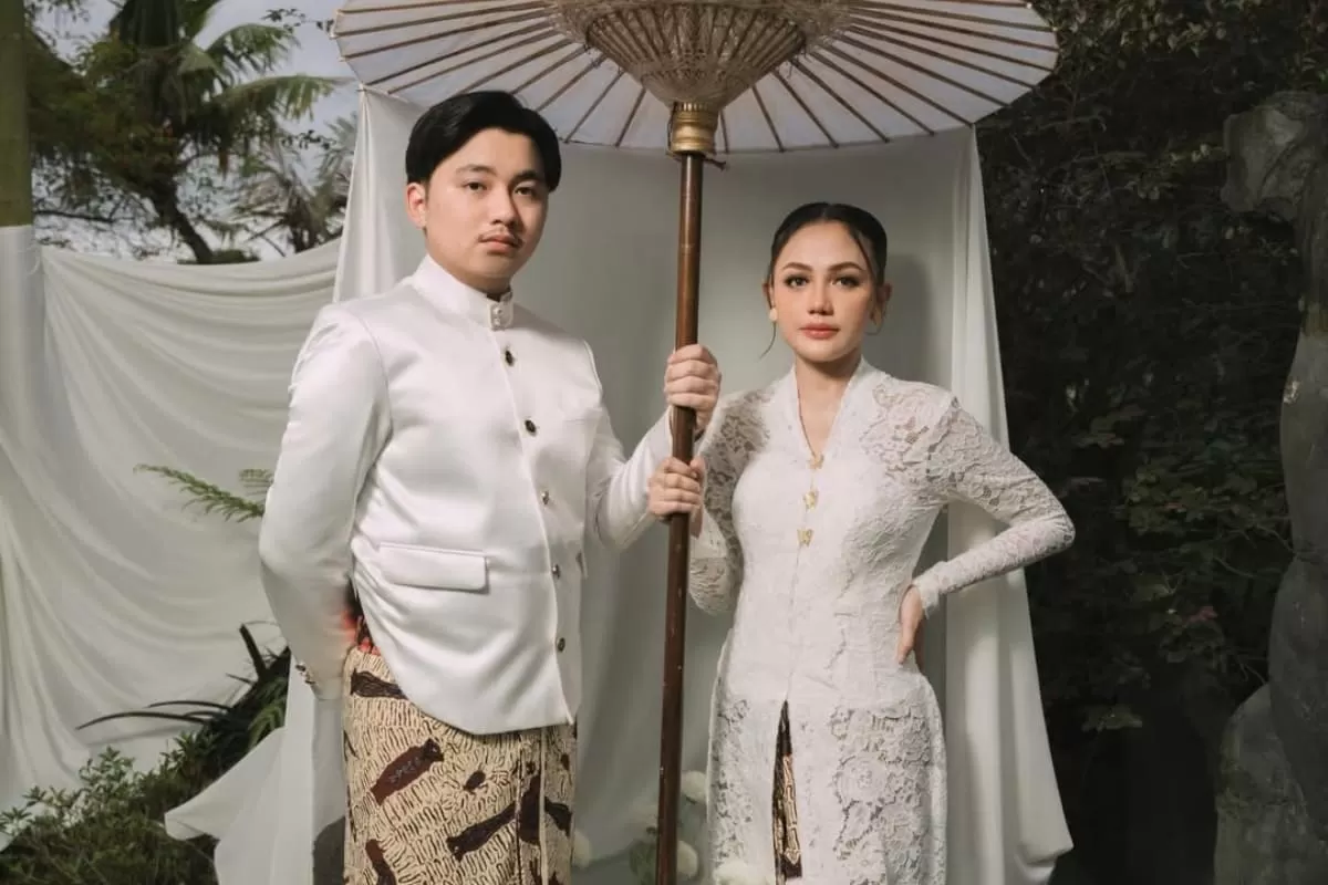 Profil dan Agama Yosika Ayumi, Menantu Soimah yang Jadi Sorotan