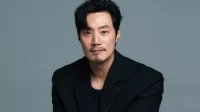 Profil dan Biodata Lee Hee Jun, Aktor Jaksa Cha Si Young di Drakor The Scarecrow
