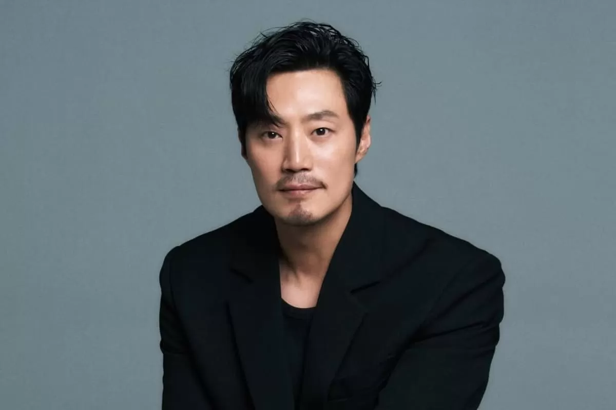 Profil dan Biodata Lee Hee Jun, Aktor Jaksa Cha Si Young di Drakor The Scarecrow