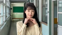 Profil dan Biodata Seo Ji Hye, Pemeran Kang Sun Young di Drakor The Scarecrow