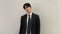 Profil dan Fakta Kook Dong Ho: Peserta Single’s Inferno 4 yang Dituduh Bullying
