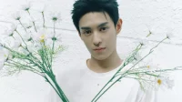 Profil dan Fakta Zuo Ye, Pemeran Chen Xuan Qing di A Splendid Match