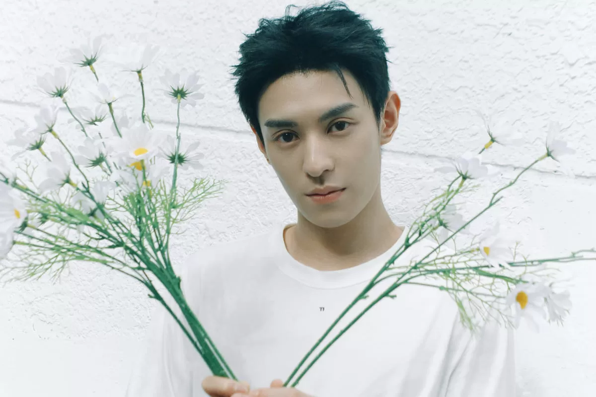 Profil dan Fakta Zuo Ye, Pemeran Chen Xuan Qing di A Splendid Match