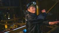 Profil dan Instagram Im Seong Jae, Pemeran Kang Ro Bin di Drakor The WONDERfools